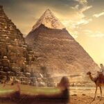 Private ViP all-inclusive Giza Pyramids,Sphinx,Inside Pyramid - Why This Tour Is Worth It