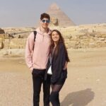 Private ViP all-inclusive Giza Pyramids,Sphinx,Inside Pyramid - Why This Tour Is Worth It
