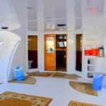 Private VIP Boat Snorkeling Day To White Island And Ras Mohamed - What Makes This Tour Stand Out