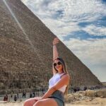 Private VIP Day Tour At Giza Pyramids & The GEM With BBQ Lunch. - Who Should Consider This Tour?