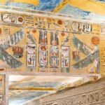 Private VIP Day trip: 5 temples, lunch,felucca and sound and light - The Sum Up