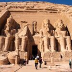 Private VIP Day trip to Abu Simbel - FAQs