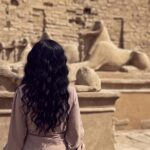 PRIVATE VIP Full Day Tour to Luxor Kings With Lunch from Hurghada - Authentic Insights from Reviewers