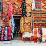 Private VIP Shopping Tour: authentic visit with a licensed guide - Highlights of the Tour
