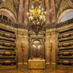 PRIVATE VIP tour: El ESCORIAL Monastery & Palace & Library - Final thoughts: Who should book this tour?