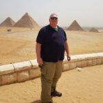 Private VIP Tour to Giza Pyramids Sphinx And the Egyptian Museum - What to Expect in Terms of Logistics
