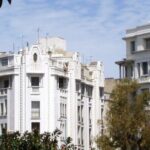 Private VIP transfer Casablanca To Marrakech - Who Will Love This Transfer?