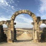 Private VIP Transfer from Airport to Fes City or Vice Versa - Real Traveler Insights