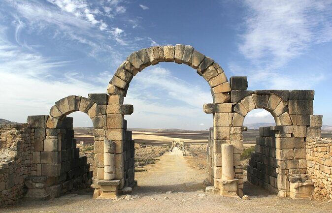 Private VIP Transfer from Airport to Fes City or Vice Versa - Real Traveler Insights