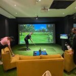 Private Virtual Golf Aperitif Evening in Marrakech - Why This Tour Works Well for Travelers