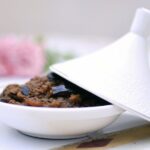 Private Virtual Moroccan Cooking Class Experience with a Local - What Makes This Moroccan Cooking Class Special?