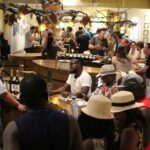 Private Visit To Constantia Wineries + Kirstenbosch Incl tickets - Final Thoughts