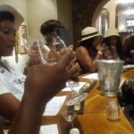 Private visit to Stellenbosch Franschoek Paarl from Cape Town F/d - First Stop: Stellenbosch – South Africa’s Oldest Village