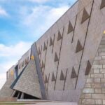 Private Visit to the Grand Egyptian Museum (GEM) - Why This Tour Is a Great Choice