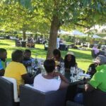 Private Visit to Wineries Stelenbosch from Cape Town Price/Group - Who Would Love This Tour?