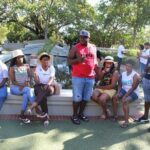 Private Visit Wineries Stellenbosch Paarl Franschoek From Cape Town F/D - What Sets This Tour Apart?