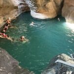 Private Wadi Shab - Bimmah Sinkhole - White Sand Beach - Full Day Tour - The Practical Side: Comfort, Timing, and Value