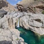 Private Wahiba Sand Desert and Wadi Hawar - Full Day Tours - Transportation & Guide Quality