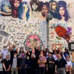 Private Walking Graffiti Art Tour in Israel - FAQ