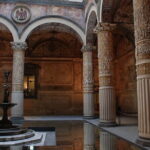 PRIVATE Walking Tour around Medici Family - Why This Tour Offers Excellent Value