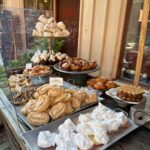 Private Walking Tour Gothenburg: Old Town & Åsa Coastline - Who Should Consider This Tour?