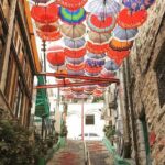 Private Walking Tour in Amman With Local - Who Will Love This Tour?