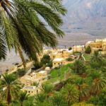 Private Walking Tour in Nakhal and Wakan Valley - Final Thoughts: Authentic, Scenic, and Insightful
