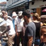 Private Walking Tour in Old Town - Frequently Asked Questions
