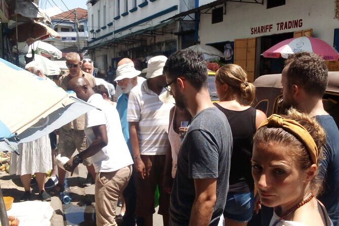 Private Walking Tour in Old Town - Frequently Asked Questions