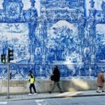 Private Walking Tour in Porto incl. Livraria Lello ticket - Practical Details & Value