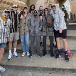Private Walking Tour in Tangier Kasbah Medina and local market - An In-Depth Look at the Tour Itinerary