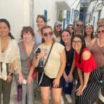 Private Walking Tour in Tetouan with Pickup - What’s Included and What to Keep in Mind