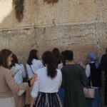 Private Walking Tour in the Old City of Jerusalem - The Value and Who Should Consider This Tour