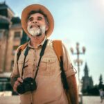 Private Walking Tour of the Mysteries of Bran - What You Can Expect From This Tour