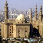 Private Walking Tour to Khan el-Khalili and Madrassa of Sultan Hassan - The Sum Up