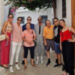 Private walking tour to Tangier old town with guided visit. - An In-Depth Look at the Tangier Old Town Walking Tour