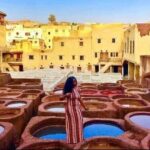 Private walking tours Fez Medina - The Sum Up: Who Will Love This Experience?