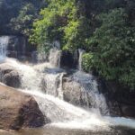 Private Waterfalls and Still Jeep 4x4 6hrs by Jango Paraty - Authentic Reviews & Insights