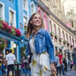Private Whiskey Walks: A Spirited Journey Through Edinburgh - The Royal Mile and Whisky Tastings