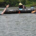 Private Whitewater Tubing in Bujagali Hydropower Plant - Who Is This Tour Best For?