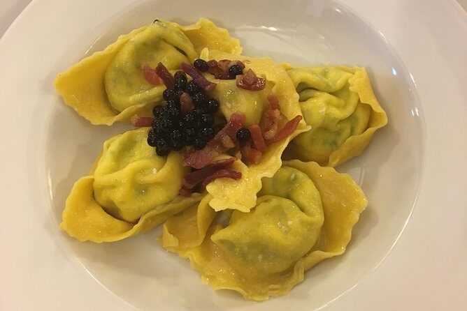 Private Wine, Evo Oil, Balsamic Vinegar Experience & Meal - Authentic Insights from Past Visitors