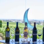 Private Wine & Museum Tour at Gerovassiliou Winery - Exploring Gerovassiliou Winery’s Grounds and Vineyard Walk