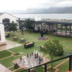 Private Wine tasting Cape Town Wineries Stellenbosch Franschoek Paarl full Day - Final Thoughts: Is It Worth It?