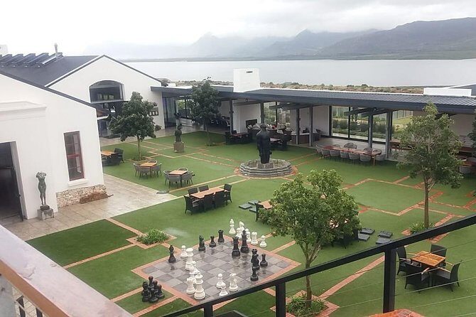 Private Wine tasting Cape Town Wineries Stellenbosch Franschoek Paarl full Day - Final Thoughts: Is It Worth It?