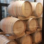 Private Wine Tour with Wine Expert to Stellenbosch-Franschhoek Wine Regions - What’s Included and What’s Not