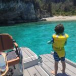Private Yacht Day Cruise in Corfu's Northeast Coast - The Itinerary: Unpacking the Stops