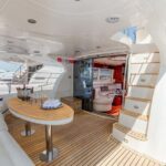 Private Yacht Dubai: Rent 61 ft Luxury Yacht up to 30 people - Practical Tips for Your Yacht Booking