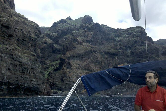 Private Yacht Excursion from Puerto Colon 3 hours - What Makes This Tour Truly Special?