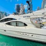 Private Yacht Experience From Dubai Marina - Who Would Love This?