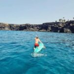 Private Yatch Amalfi Cinco - SHARED TOUR - Detailed Breakdown of the Itinerary and Highlights